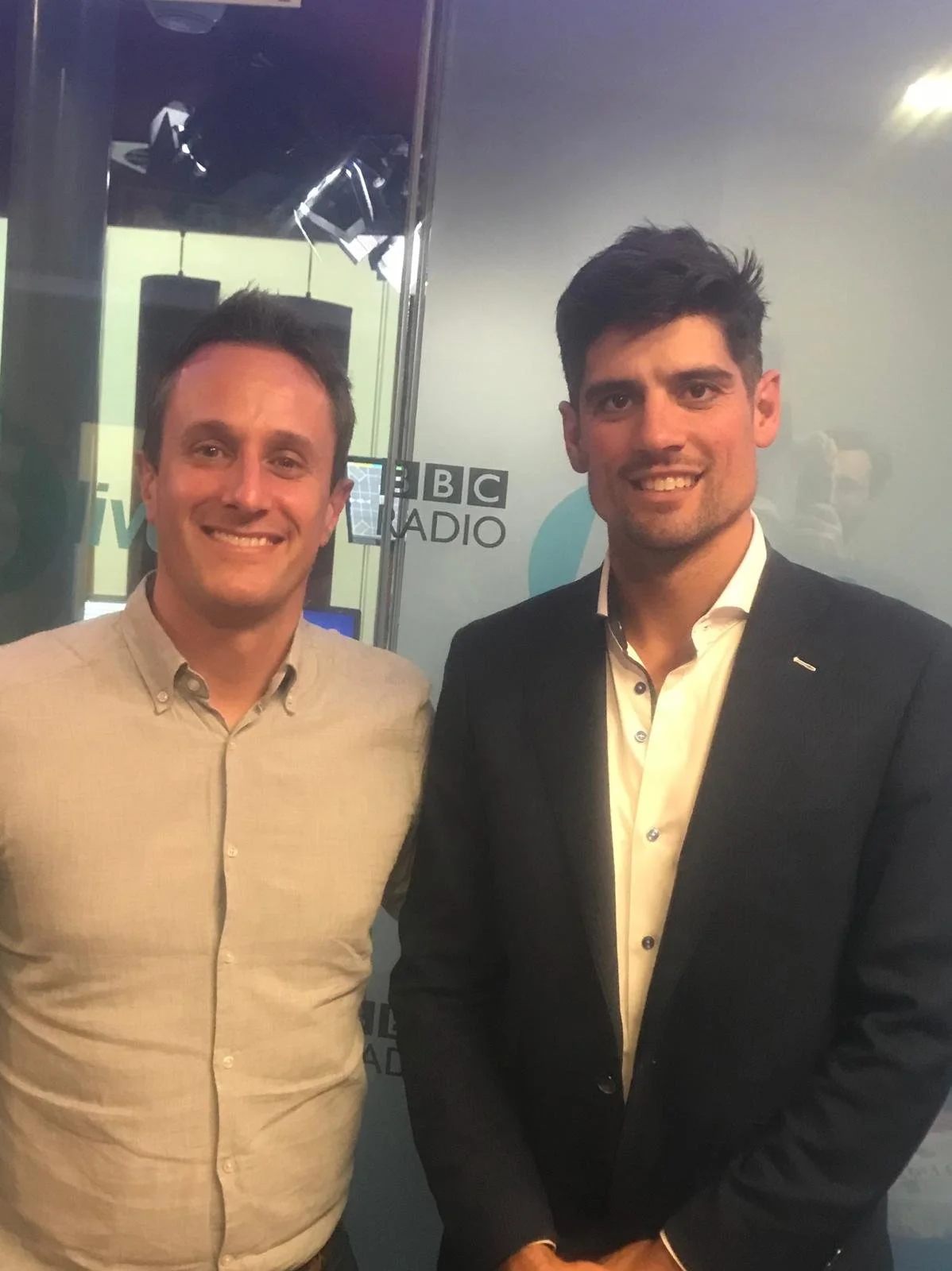 WhatsApp Image 2024-12-18 at 10.51.46_a29a4474.jpg