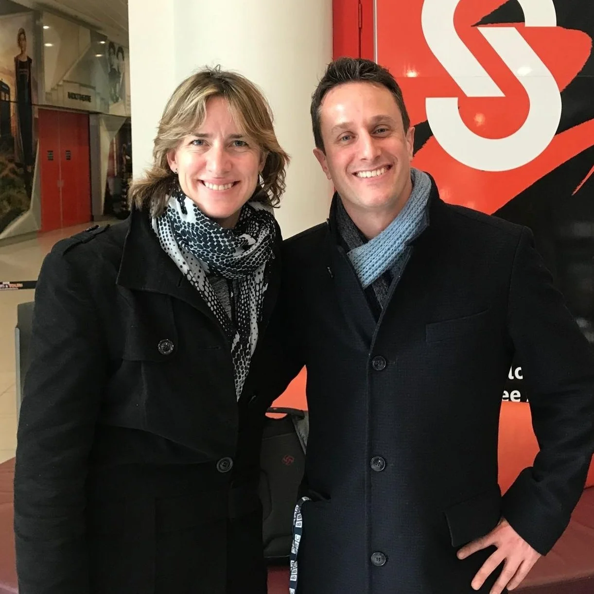 WhatsApp Image 2024-12-18 at 10.51.44_57249cfc.jpg