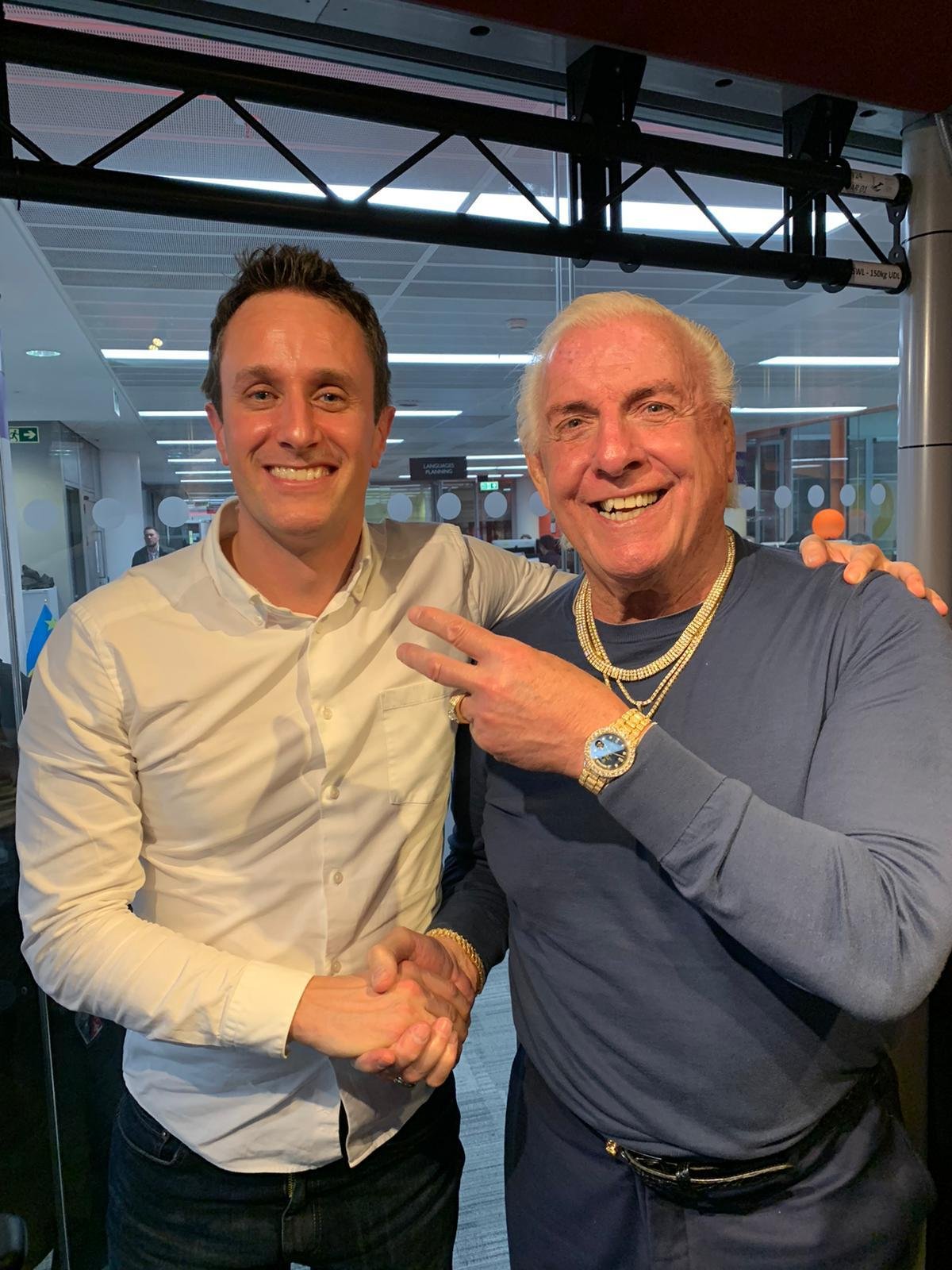 WhatsApp Image 2025-01-07 at 17.14.43_04d4c98a.jpg