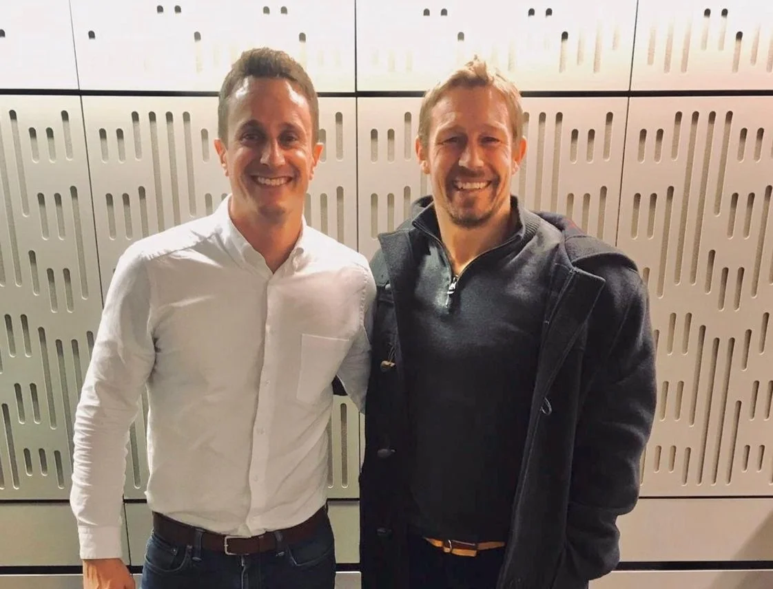 WhatsApp Image 2024-12-18 at 10.51.48_3d392b0b.jpg