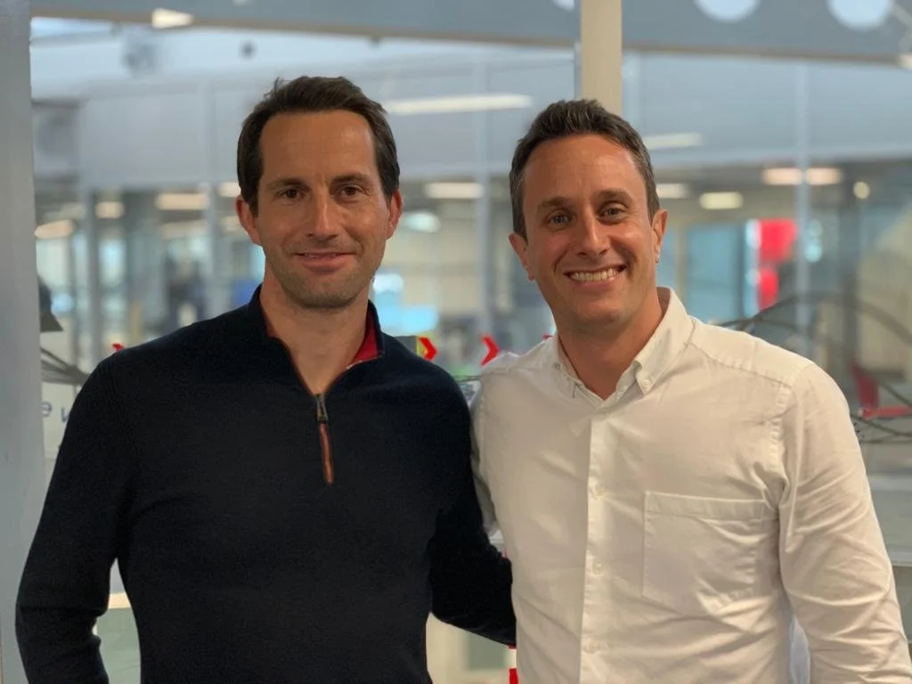 WhatsApp Image 2024-12-18 at 10.51.48_fd3968e5.jpg