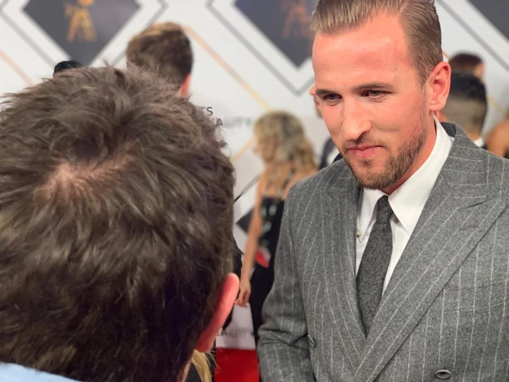 WhatsApp Image 2024-12-18 at 10.51.43_d03bea16.jpg