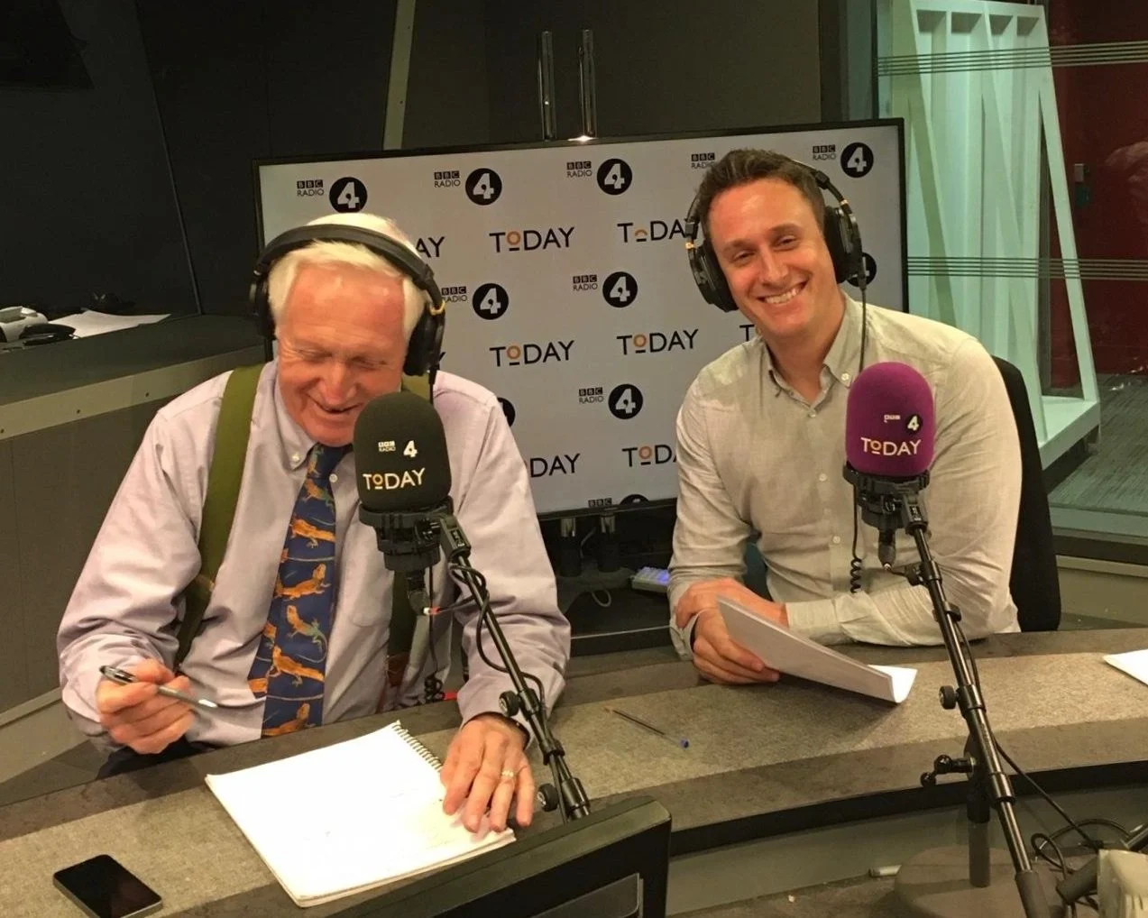 WhatsApp Image 2024-12-18 at 10.51.43_848ece27.jpg