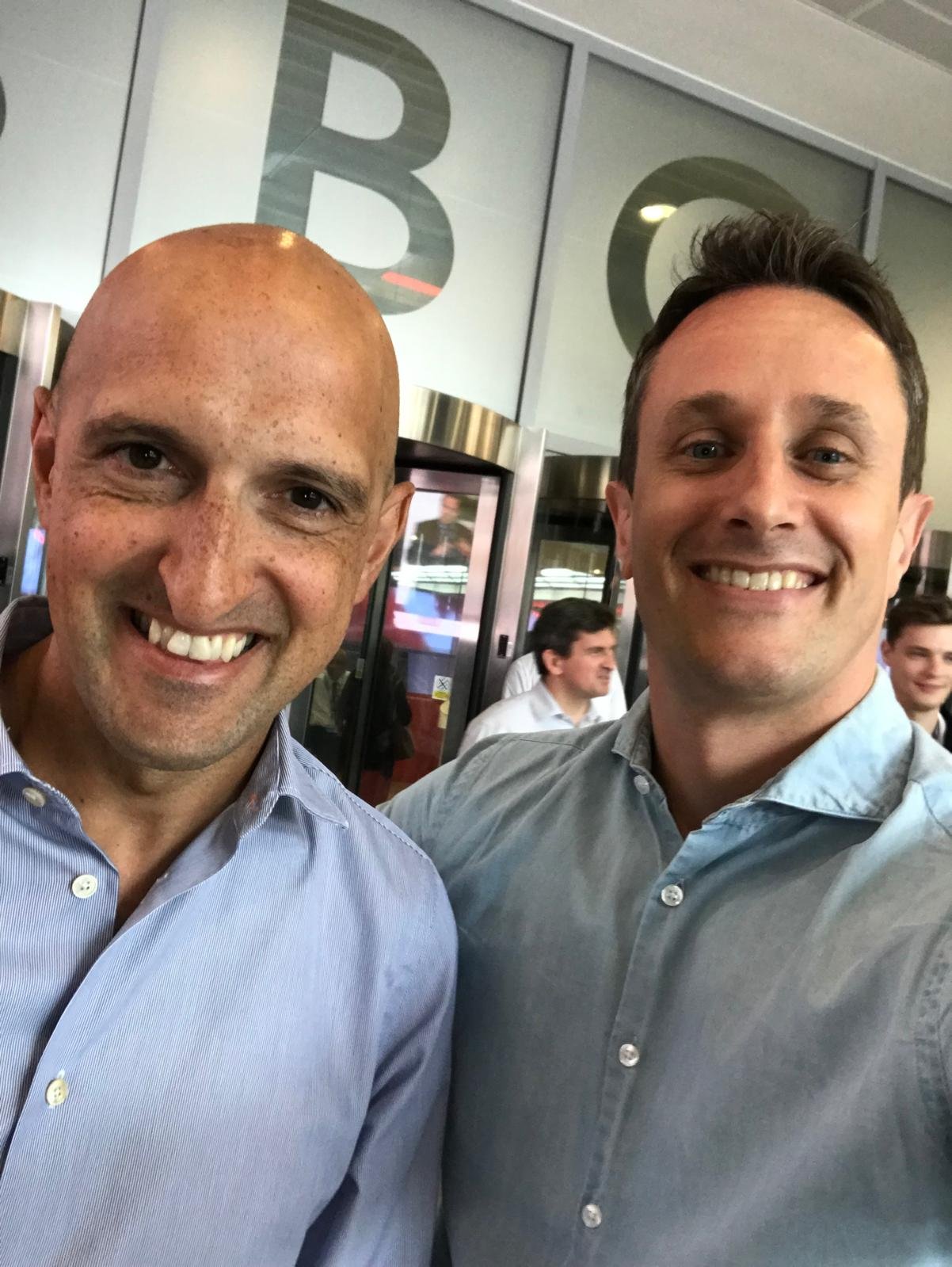 WhatsApp Image 2024-12-18 at 10.51.46_ec22ea1c.jpg