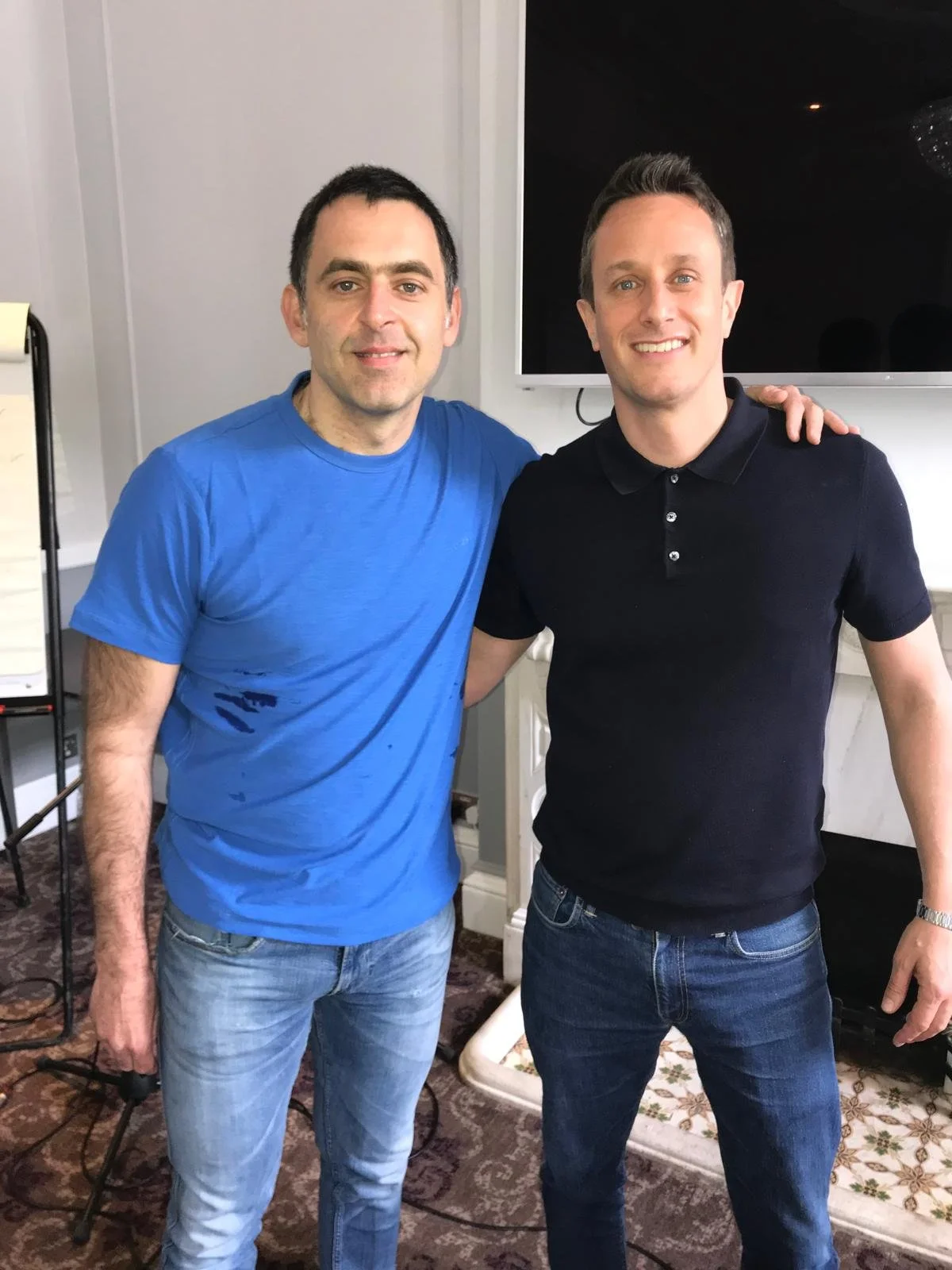 WhatsApp Image 2024-12-18 at 10.51.44_e1c3e49d.jpg