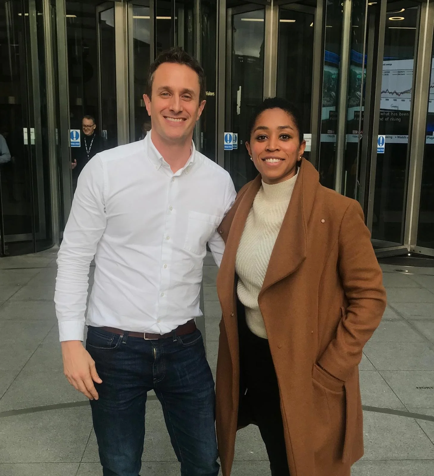 WhatsApp Image 2024-12-18 at 10.51.48_c98c2b58.jpg