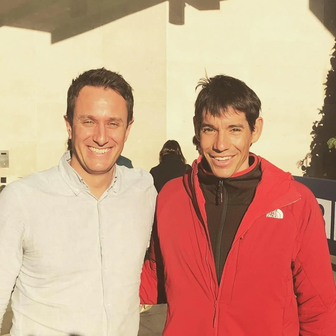 WhatsApp Image 2024-12-18 at 10.51.43_4da02b52.jpg