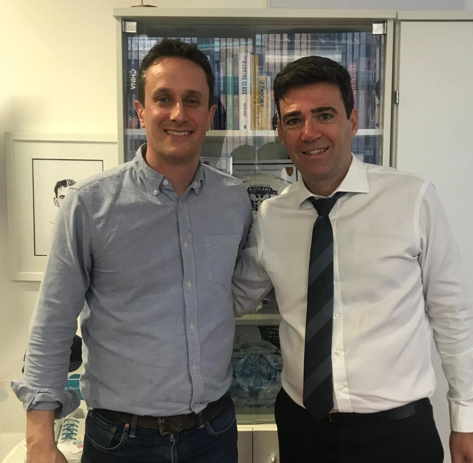 WhatsApp Image 2024-12-18 at 10.51.44_920b7daa.jpg