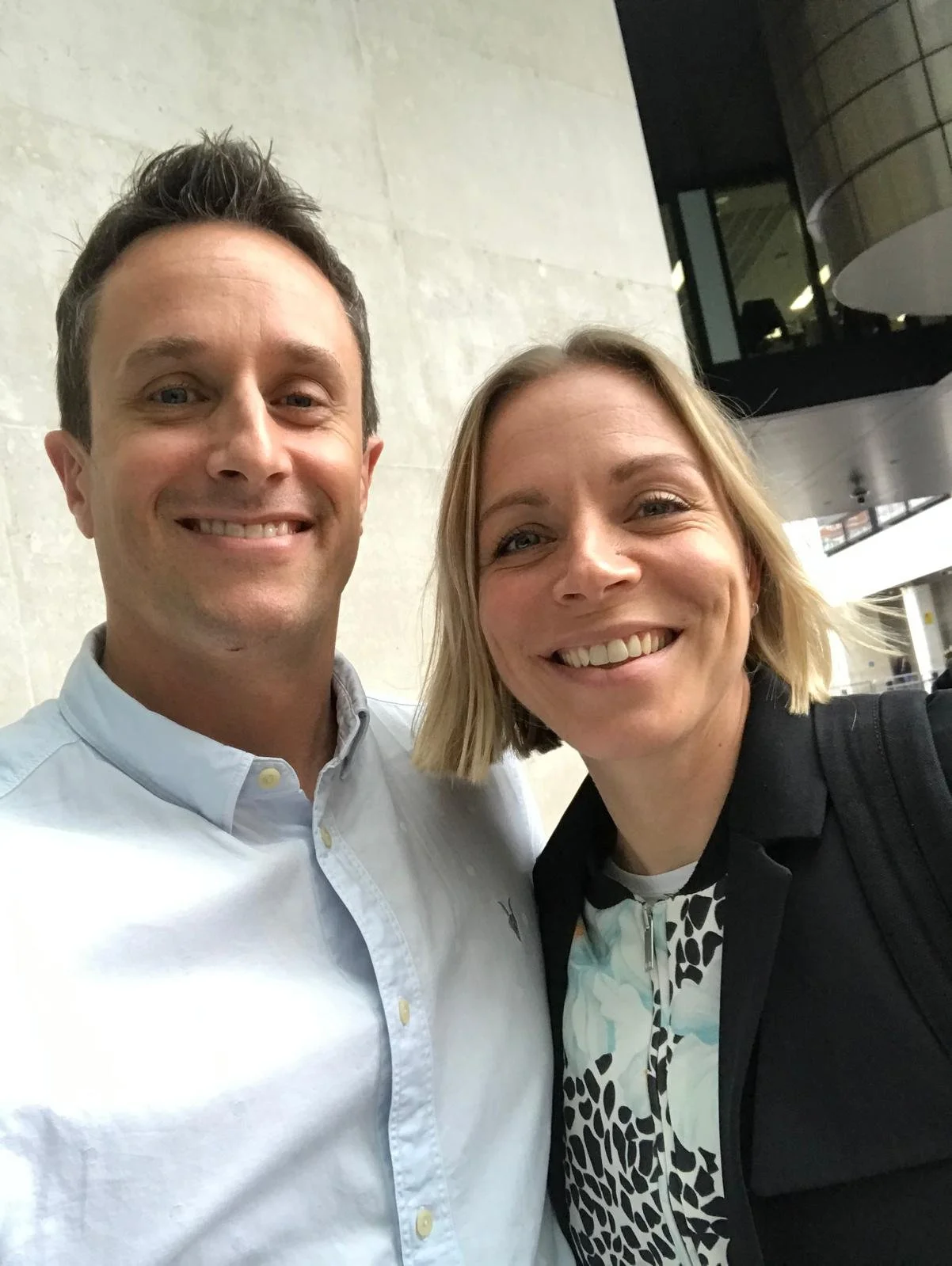 WhatsApp Image 2024-12-18 at 10.51.47_871168d5.jpg