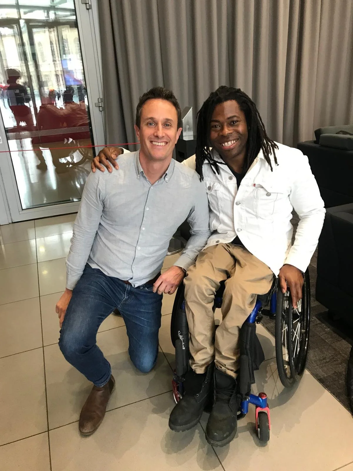 WhatsApp Image 2024-12-18 at 10.51.47_e328e996.jpg