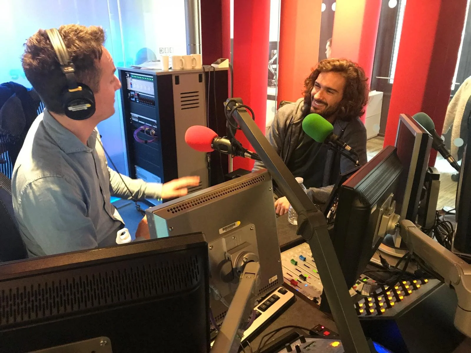 WhatsApp Image 2024-12-18 at 10.51.43_2e9db461.jpg