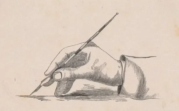 Embedding Quotes: How do you do it?