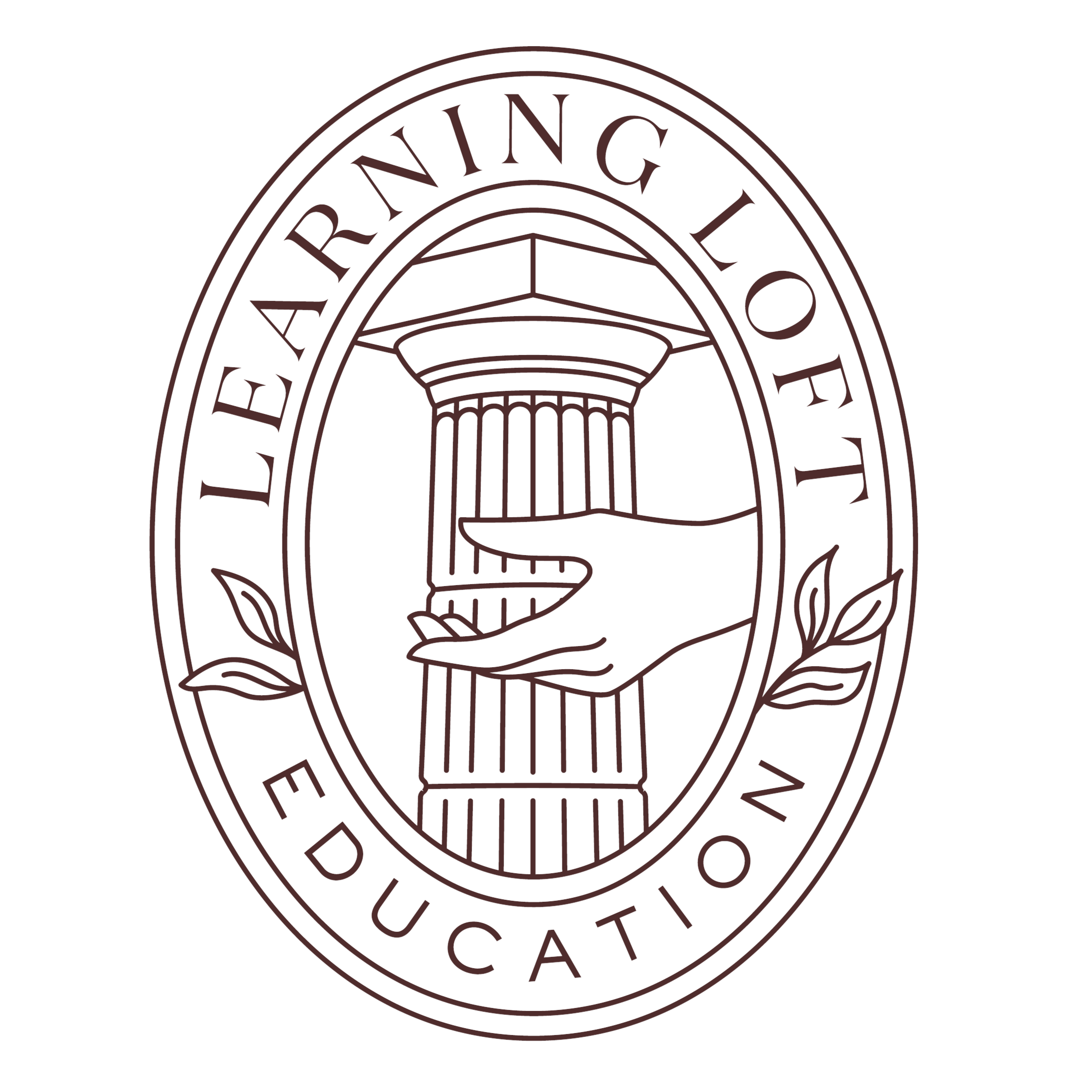 LearningLoftEducation_brandingelement01_lightbg_transparent.png