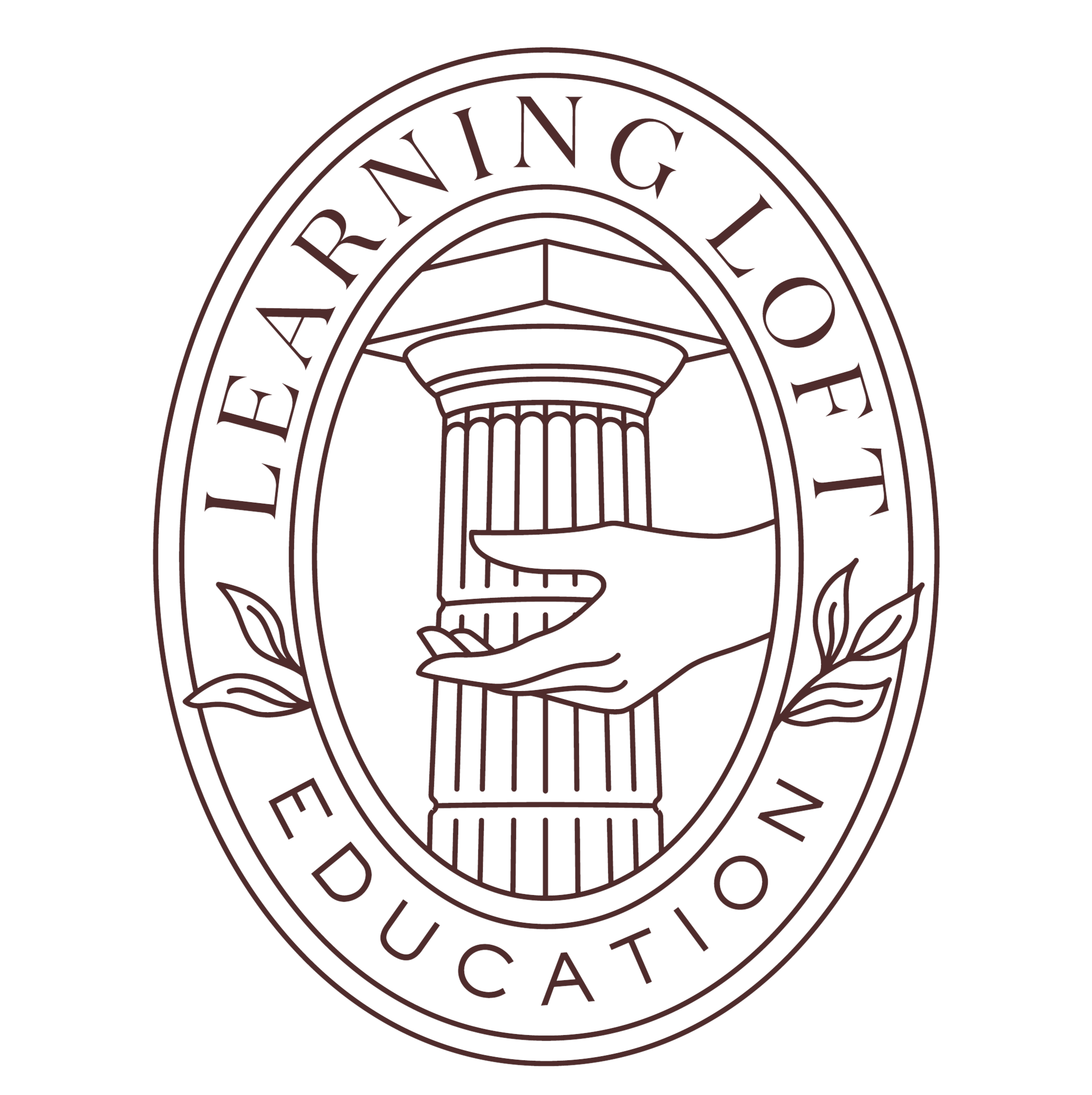 LearningLoftEducation_brandingelement01_lightbg_transparent.png