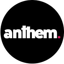 Anthem Co Logo.png