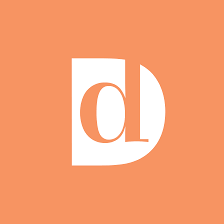 Dance Dynamics Logo.png