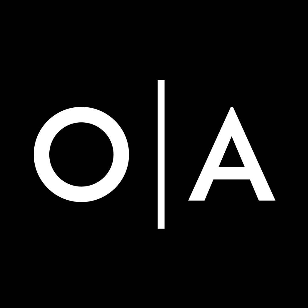 OA logo.png