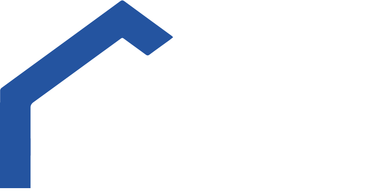 DYK Ravalement