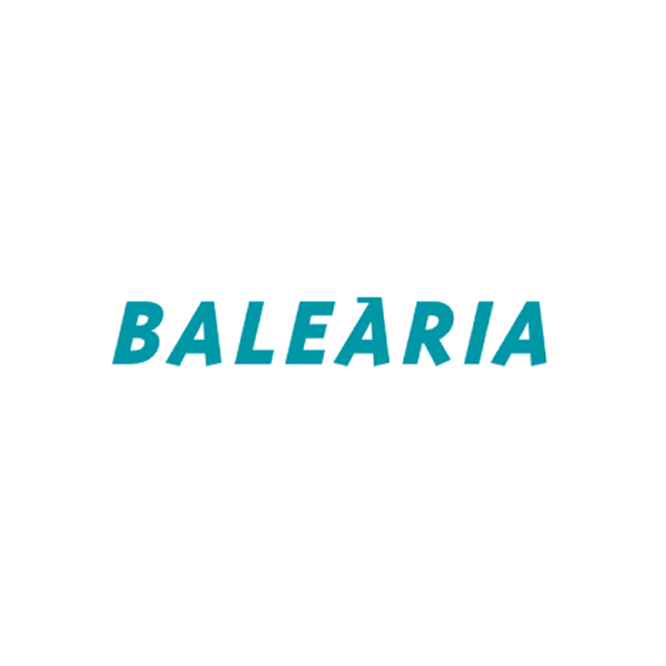 logo20.png