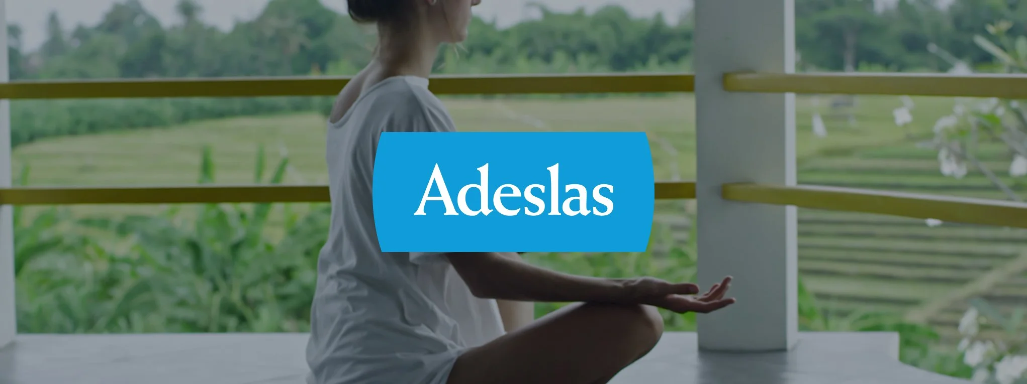 adeslas_cover.jpg