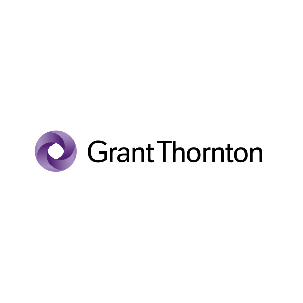 logo27-1.png