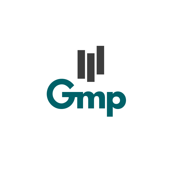 logo27.png