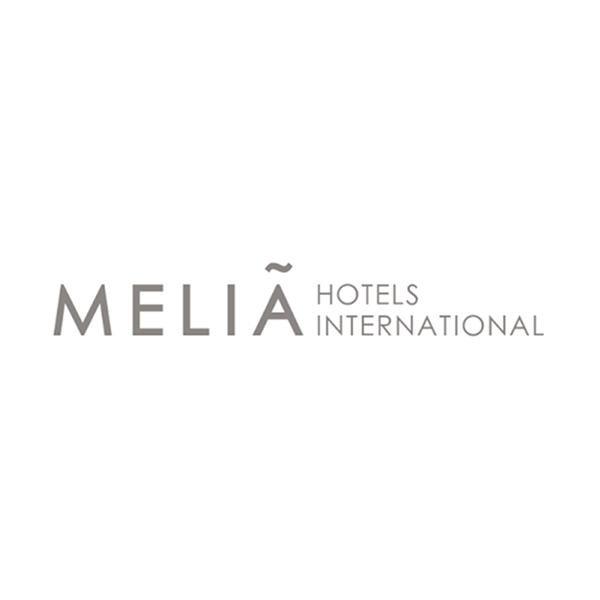 logo26-1.png