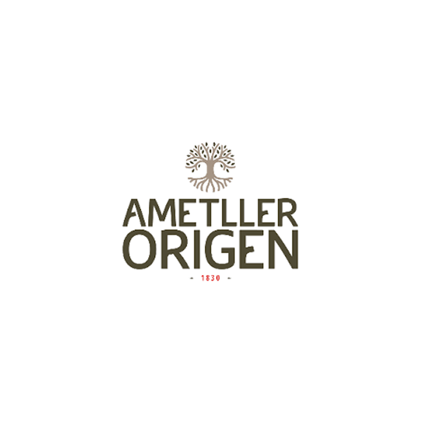 logo24.png
