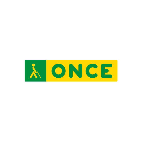 logo22.png