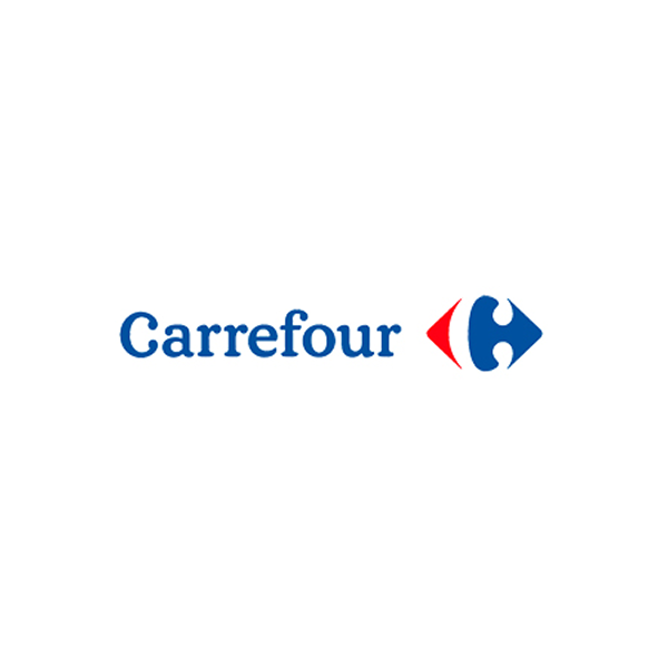 logo12.png