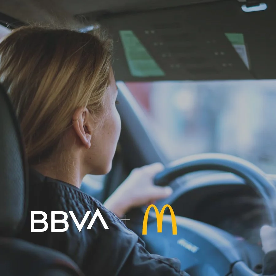 bbva7.jpg