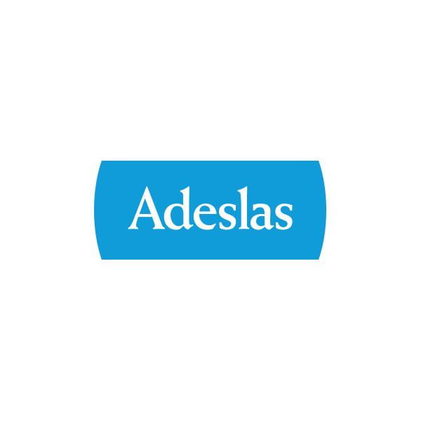 logo21.png
