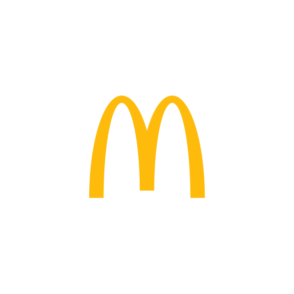 logo14.png
