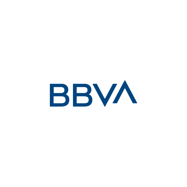 logo6.png