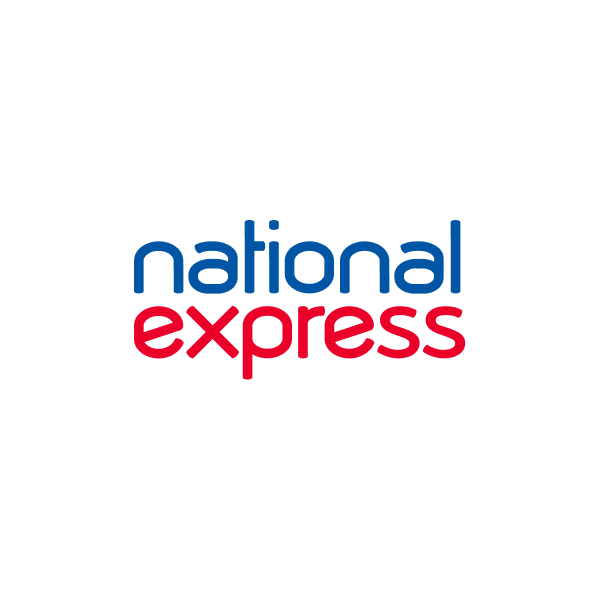 logo15.png