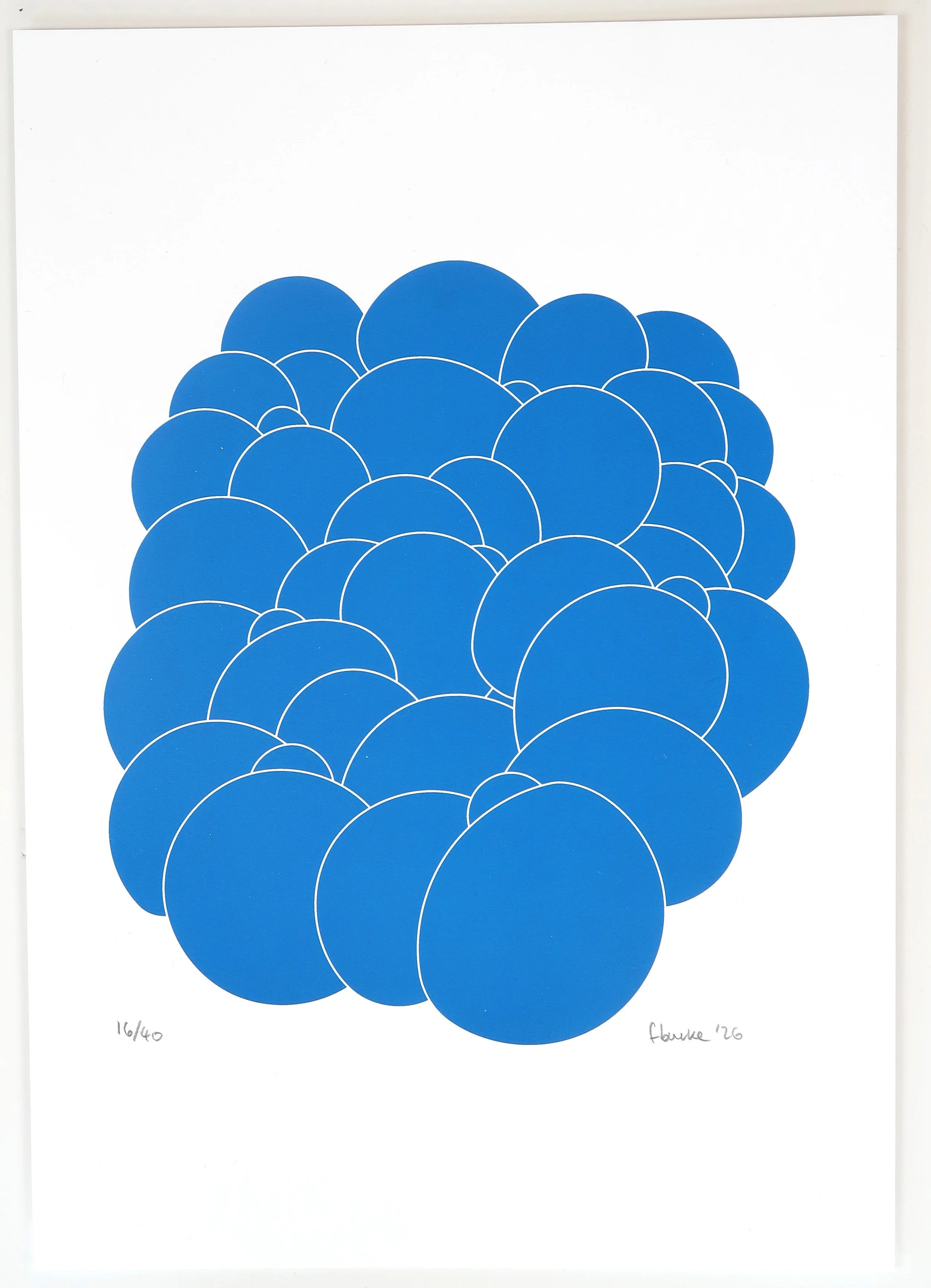 Bloom (blue-un) - 2026