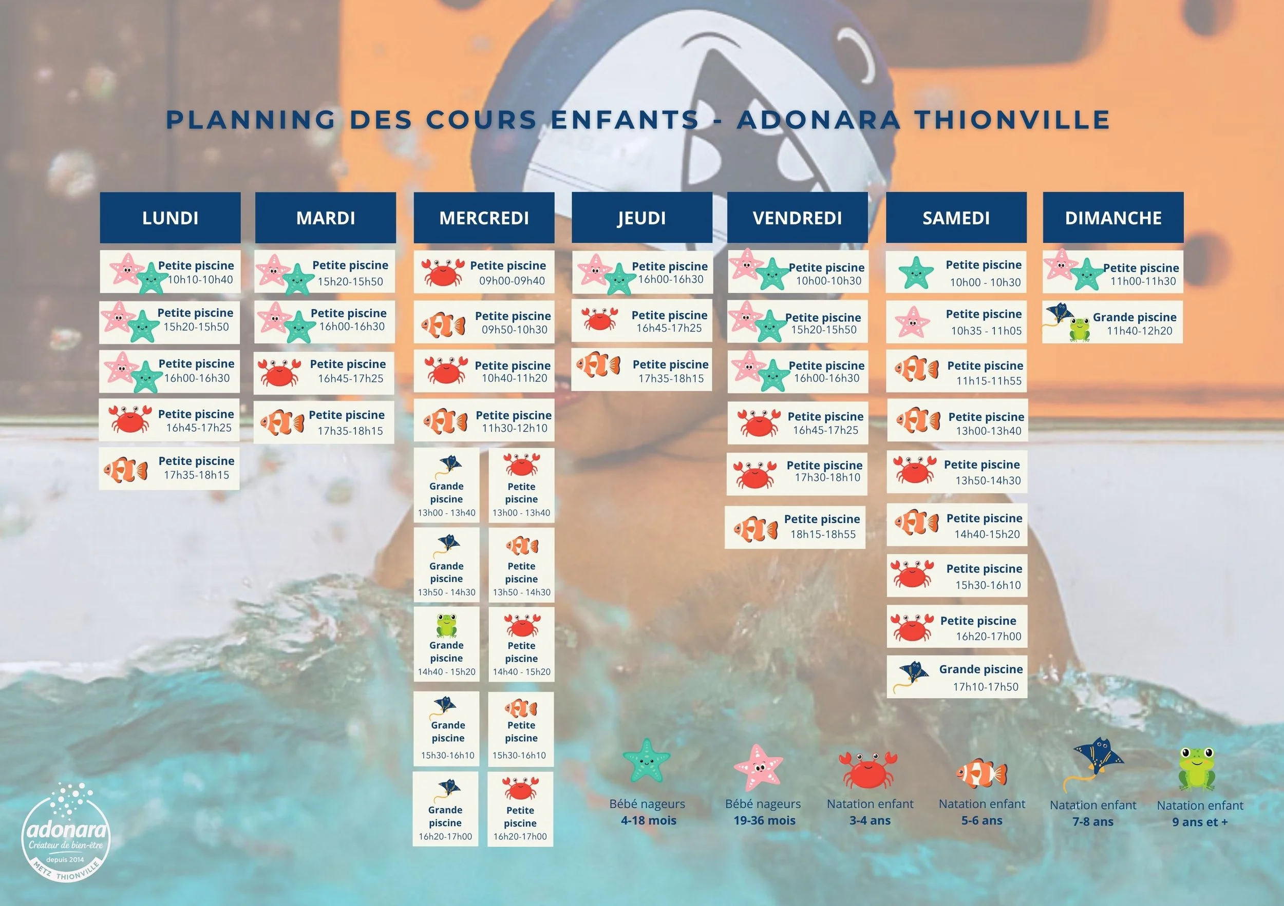 Septembre 2026 - Adonara Thionville.jpg