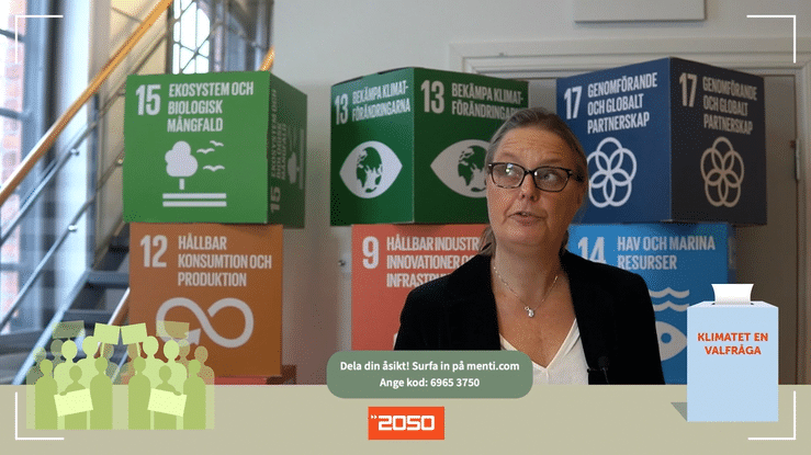 Politikerdebatt-high (1).gif