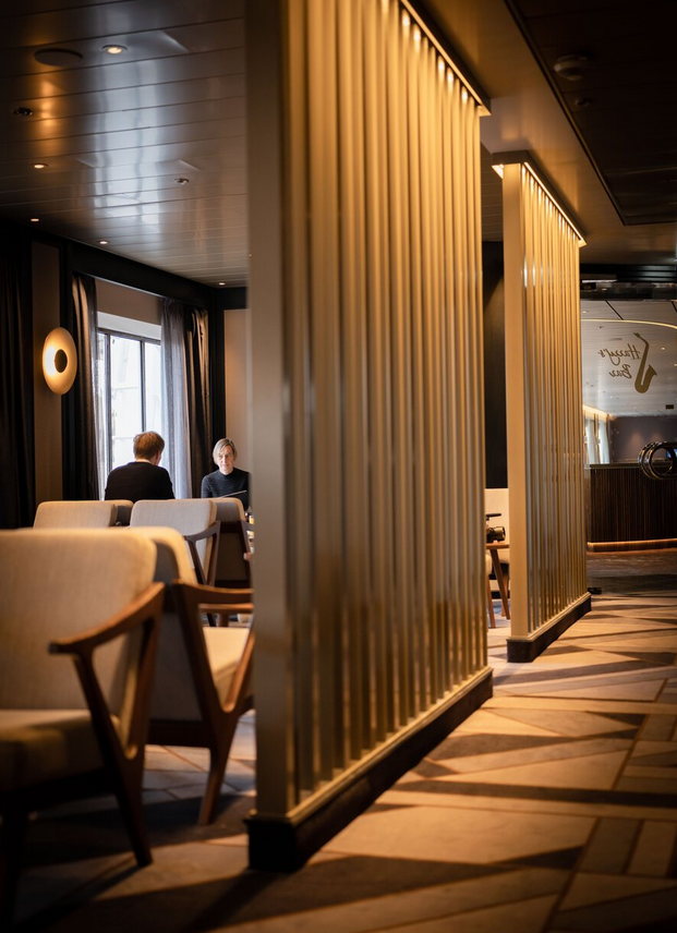 Screenshot 2023-01-09 at 17-13-04 Amera.png