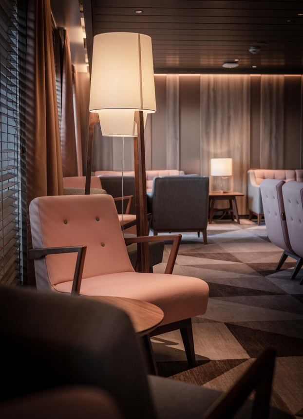 Screenshot 2023-01-09 at 17-13-58 Amera.png