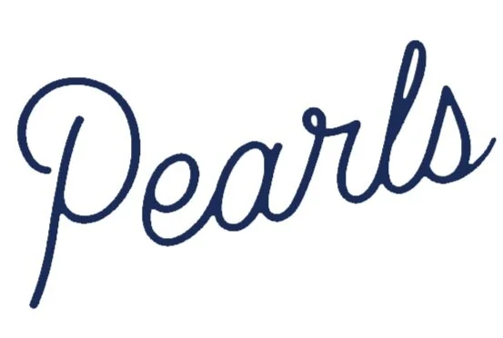 Pearls_Type.jpg