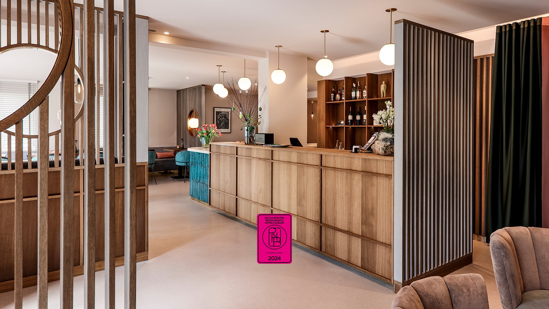 AstraWeb final Final.jpg