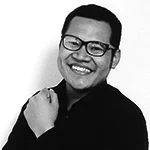 Aulivio Hariananda B.A. architecture_sw.jpg