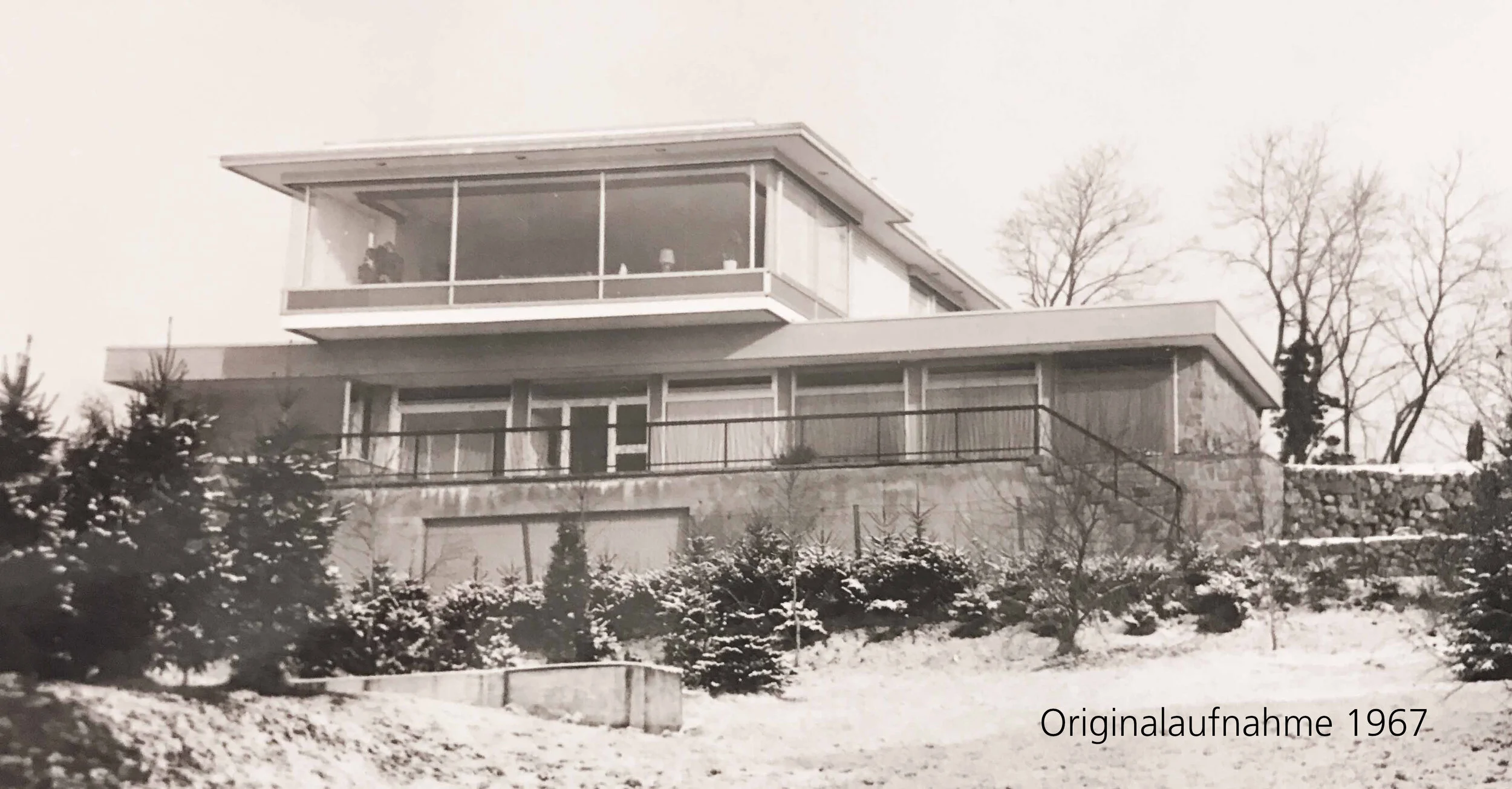 Haus BK_Aussenansicht_sw_3.jpg