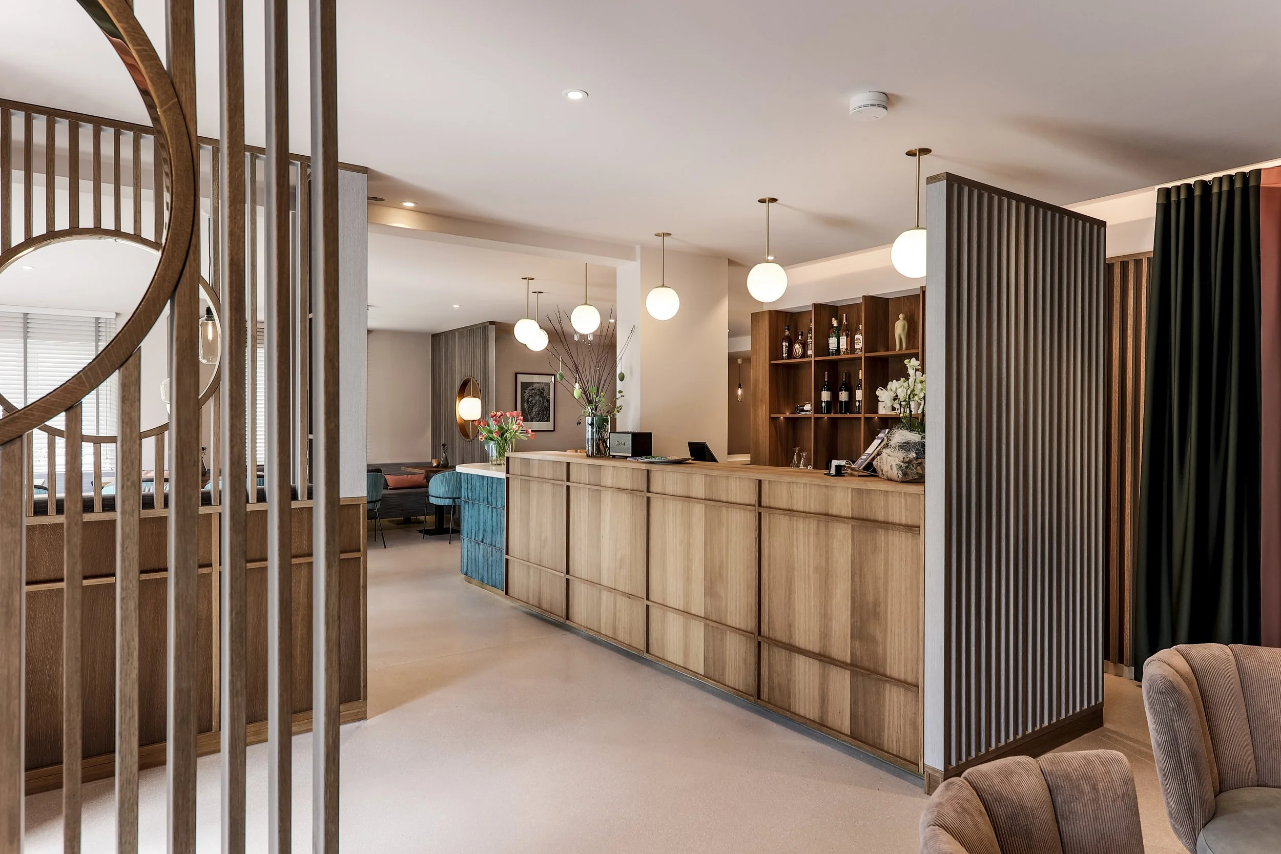 Astra Maris nach Umbau EG_0692_b.JPG