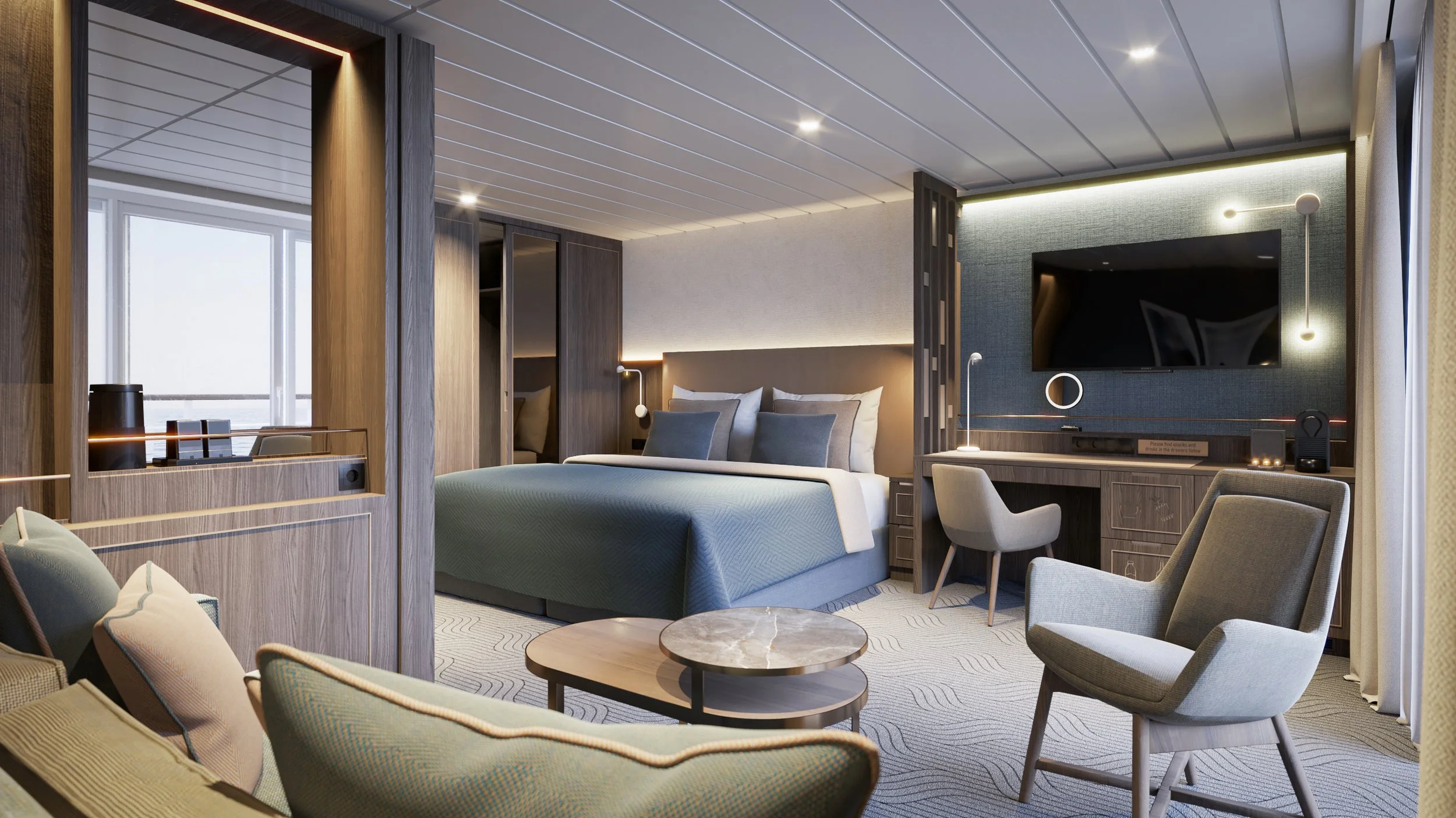 GOLD SUITE 1_KATALOG.jpg