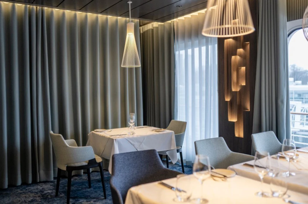 Screenshot 2024-12-13 095912.jpg