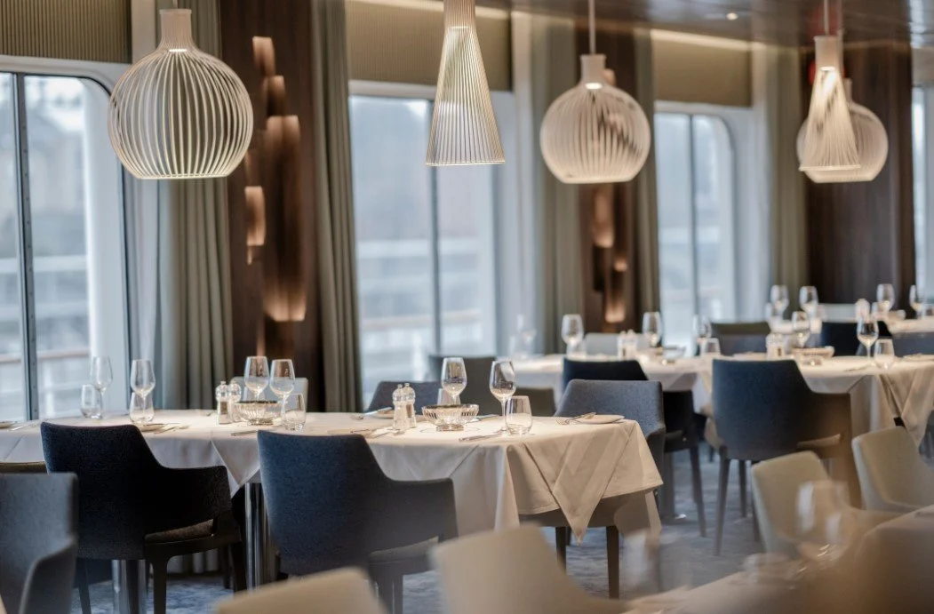 Screenshot 2024-12-13 100151.jpg