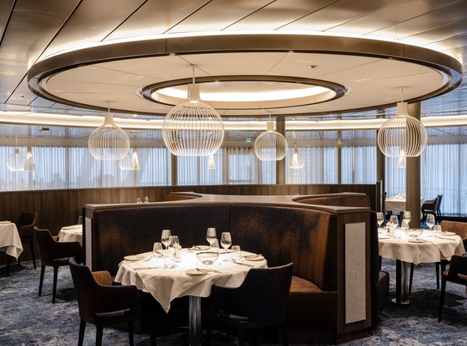 Screenshot 2024-12-13 101441.jpg