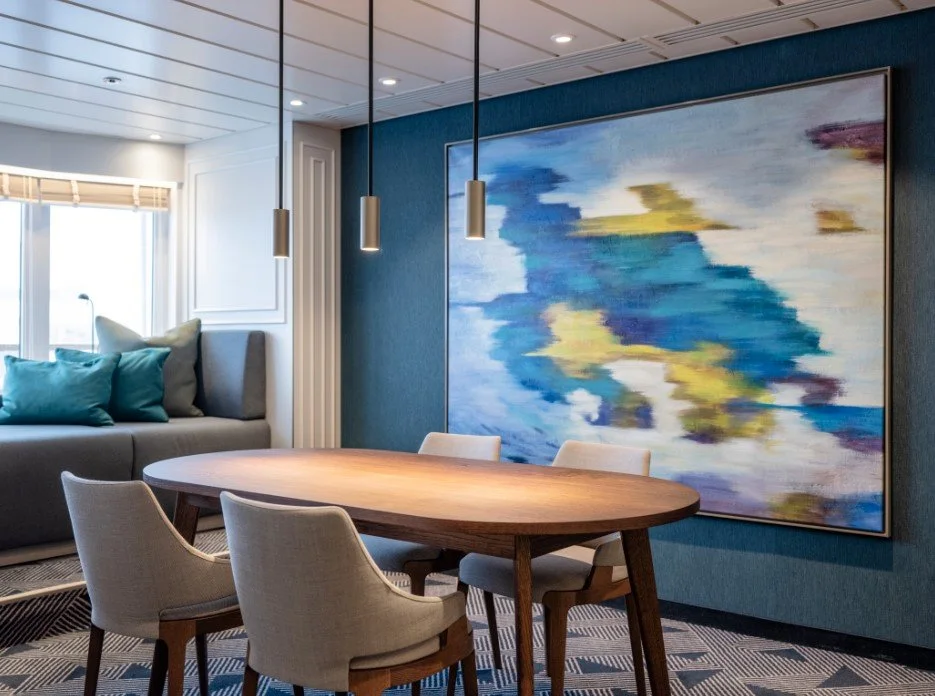 Screenshot 2024-12-13 101602.jpg